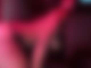 Iluvsaffire Bleu's Live Sex Cam Show