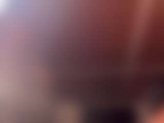 Iluvsaffire Bleu's Live Sex Cam Show