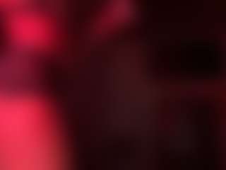 Iluvsaffire Bleu's Live Sex Cam Show