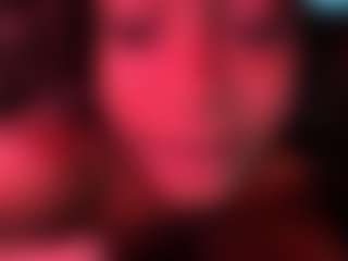 Iluvsaffire Bleu's Live Sex Cam Show