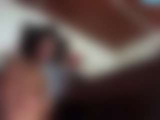 Iluvsaffire Bleu's Live Sex Cam Show