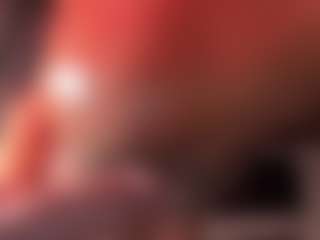 Iluvsaffire Bleu's Live Sex Cam Show