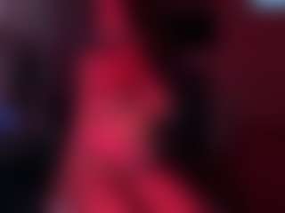 Iluvsaffire Bleu's Live Sex Cam Show