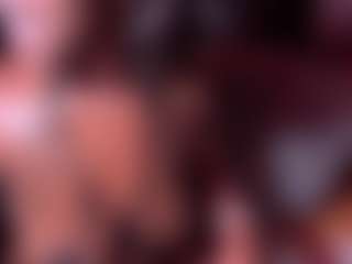 Iluvsaffire Bleu's Live Sex Cam Show