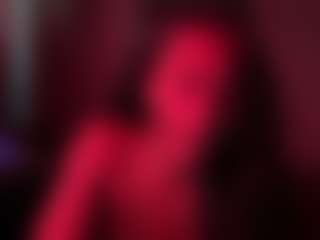 Iluvsaffire Bleu's Live Sex Cam Show