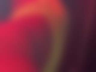 Iluvsaffire Bleu's Live Sex Cam Show