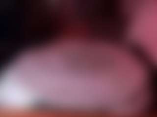 Iluvsaffire Bleu's Live Sex Cam Show