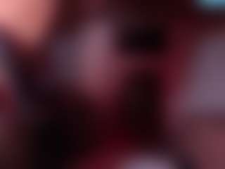 Iluvsaffire Bleu's Live Sex Cam Show