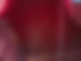 Iluvsaffire Bleu's Live Sex Cam Show