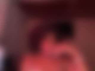 Iluvsaffire Bleu's Live Sex Cam Show