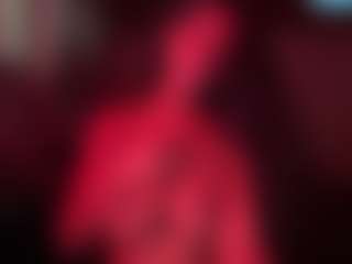 Iluvsaffire Bleu's Live Sex Cam Show
