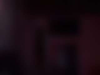 Iluvsaffire Bleu's Live Sex Cam Show