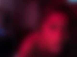 Iluvsaffire Bleu's Live Sex Cam Show