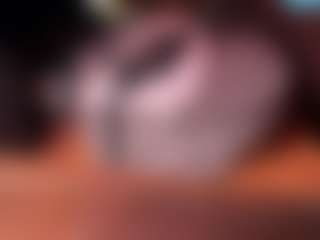 Iluvsaffire Bleu's Live Sex Cam Show