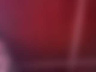 Iluvsaffire Bleu's Live Sex Cam Show