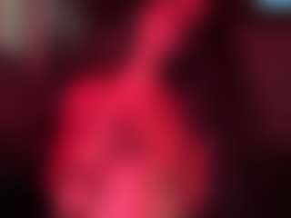 Iluvsaffire Bleu's Live Sex Cam Show