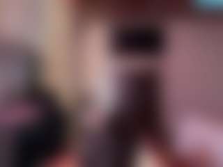 Iluvsaffire Bleu's Live Sex Cam Show