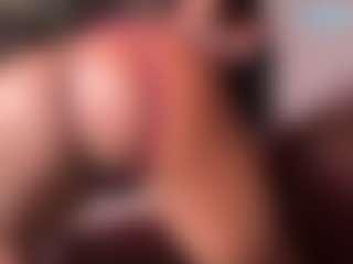 Iluvsaffire Bleu's Live Sex Cam Show