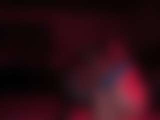 Iluvsaffire Bleu's Live Sex Cam Show