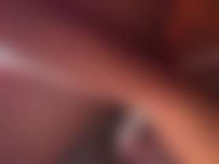 Iluvsaffire Bleu's Live Sex Cam Show