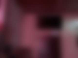 Iluvsaffire Bleu's Live Sex Cam Show