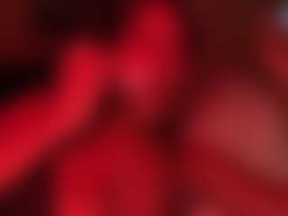 Iluvsaffire Bleu's Live Sex Cam Show