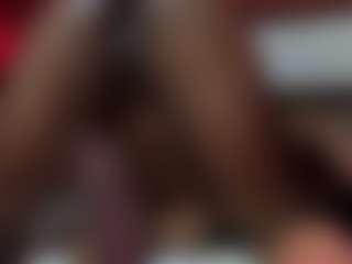 Iluvsaffire Bleu's Live Sex Cam Show