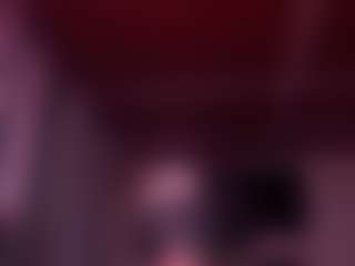 Iluvsaffire Bleu's Live Sex Cam Show