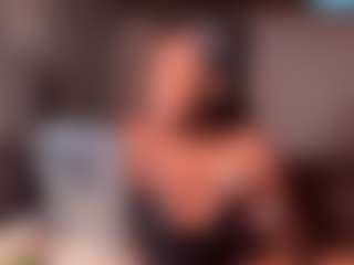 Iluvsaffire Bleu's Live Sex Cam Show