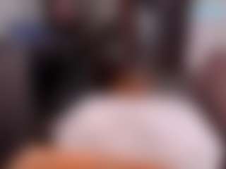 Iluvsaffire Bleu's Live Sex Cam Show
