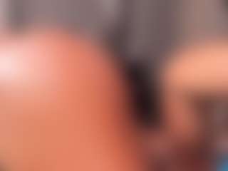 Iluvsaffire Bleu's Live Sex Cam Show