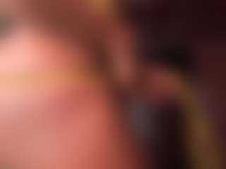 Iluvsaffire Bleu's Live Sex Cam Show