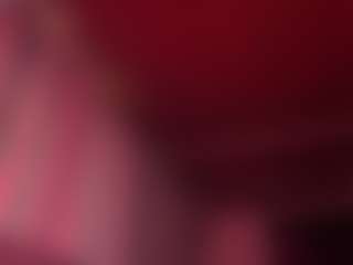Iluvsaffire Bleu's Live Sex Cam Show