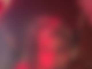 Iluvsaffire Bleu's Live Sex Cam Show