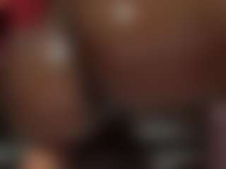 Iluvsaffire Bleu's Live Sex Cam Show