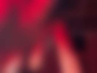 Iluvsaffire Bleu's Live Sex Cam Show