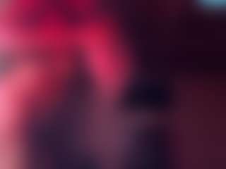 Iluvsaffire Bleu's Live Sex Cam Show