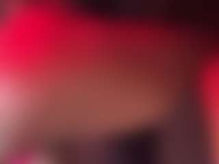 Iluvsaffire Bleu's Live Sex Cam Show