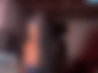 Iluvsaffire Bleu's Live Sex Cam Show