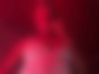 Iluvsaffire Bleu's Live Sex Cam Show