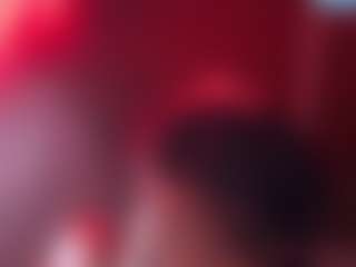 Iluvsaffire Bleu's Live Sex Cam Show