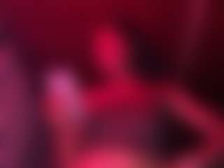 Iluvsaffire Bleu's Live Sex Cam Show