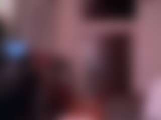 Iluvsaffire Bleu's Live Sex Cam Show