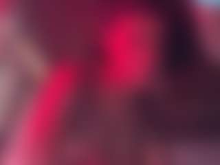 Iluvsaffire Bleu's Live Sex Cam Show