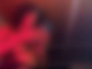 Iluvsaffire Bleu's Live Sex Cam Show