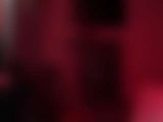 Iluvsaffire Bleu's Live Sex Cam Show