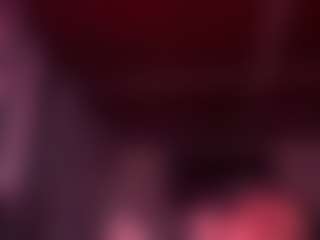 Iluvsaffire Bleu's Live Sex Cam Show