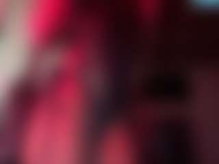 Iluvsaffire Bleu's Live Sex Cam Show