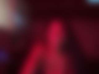 Iluvsaffire Bleu's Live Sex Cam Show