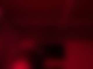 Iluvsaffire Bleu's Live Sex Cam Show